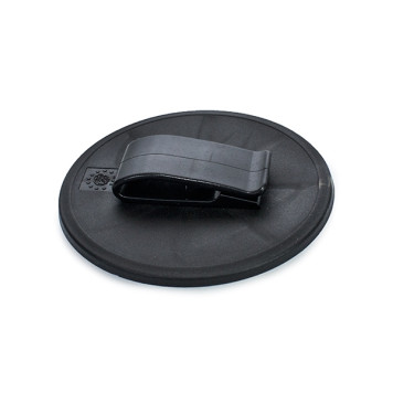 DM-100 Inspection Mirror-1