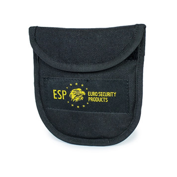 DM-100 Inspection Mirror-2