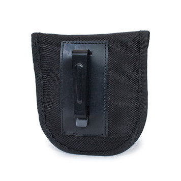 DM-100 Inspection Mirror-3