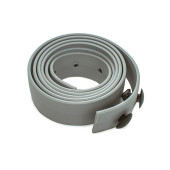 Tactical Blood Stop Tourniquet