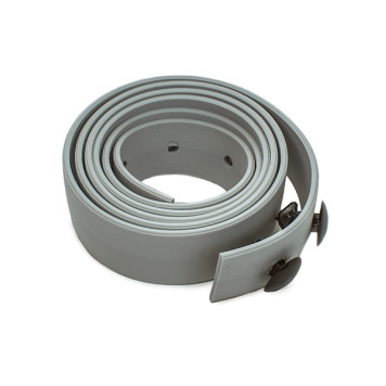 Tactical Blood Stop Tourniquet