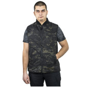 Army Tactical Vest Army Tactical Vest