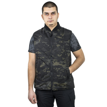 Army Tactical Vest