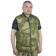 Army Tactical Vest