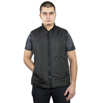 Army Tactical Vest-6