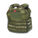 Plate Carrier Vest with KAP LOSTCAMP