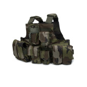 Tactical Vest Grad Tactical Vest Grad