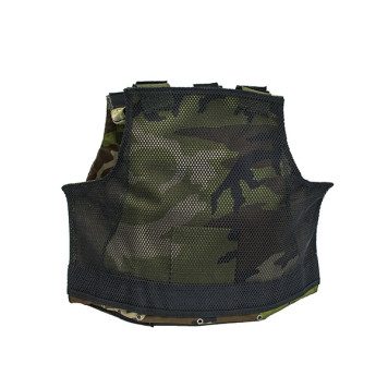 Tactical Vest Grad-2