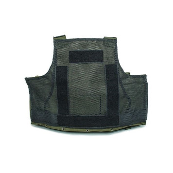 Tactical Vest Grad-6