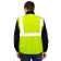 High-Visibility Safety Vest