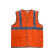 High-Visibility Safety Vest