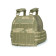 Assault Tactical Vest MOLLE