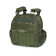 Assault Tactical Vest MOLLE