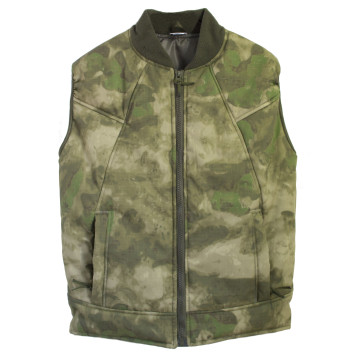 VKBO Insulated Tactical Vest