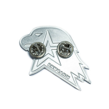 Youth Army Badge No. 11-1