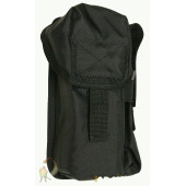 2AK Mag + VOG Black Pouch 2AK Mag + VOG Black Pouch