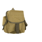 3 VAL Mag Pouch Panel 3 VAL Mag Pouch Panel