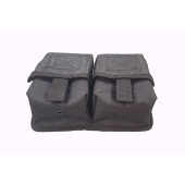 4 SVD Mag Double Pouch Panel Equipment for 4 SVD Mag Double Pouch Panel Equipment for