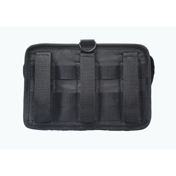 4 SVD Mag Double Pouch Panel Equipment for-2