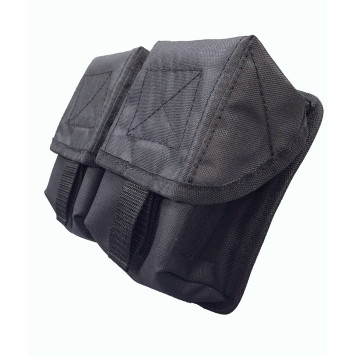 4 SVD Mag Double Pouch Panel Equipment for-3