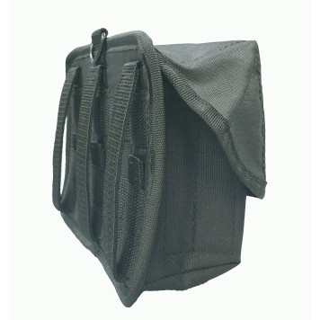 4 SVD Mag Double Pouch Panel Equipment for-5