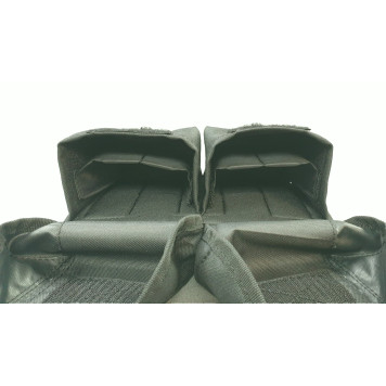 4 SVD Mag Double Pouch Panel Equipment for-6