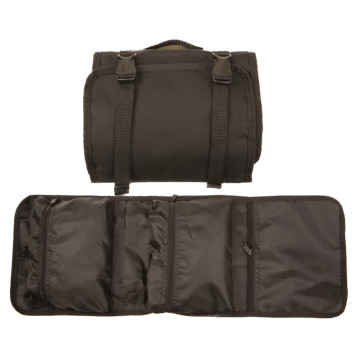 Badger-1 Camo Carry Case