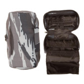 Badger-2 Camo Carry Case Badger-2 Camo Carry Case