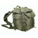 Badger Barsuk Backpack 20L Olive Combat Gear