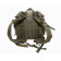 Badger Barsuk Backpack 20L Olive Combat Gear