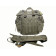 Badger Barsuk Backpack 20L Olive Combat Gear