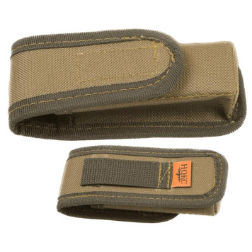 Bag / Belt Pouch 120x150 mm