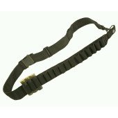 Belt-16 Shotgun Ammo Cartridge Pouch 16 Slots Belt-16 Shotgun Ammo Cartridge Pouch 16 Slots