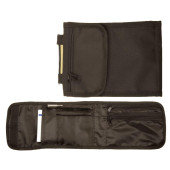 Chest Wallet Chest Wallet