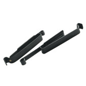 Clip 1pcs Clip 1pcs