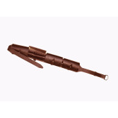 Closed 7.62mm Cartridge Ammo Pouch for and Hunting Closed 7.62mm Cartridge Ammo Pouch for and Hunting