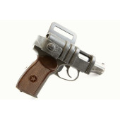 Efa-2k Self-Loaded Holster  Efa-2k Self-Loaded Holster