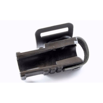 Efa-2k Self-Loaded Holster -2