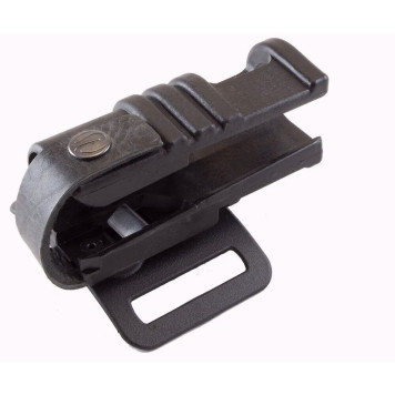 Efa-2k Self-Loaded Holster -4