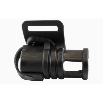 Efa-2k Self-Loaded Holster -5
