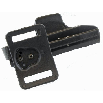 Efa 3 Self-Loaded Holster -1
