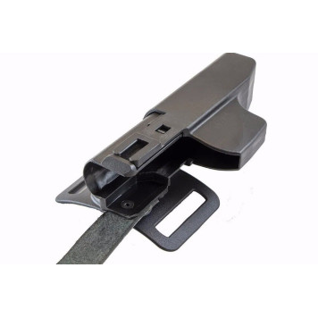 Efa 3 Self-Loaded Holster -2