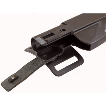 Efa 3 Self-Loaded Holster -3