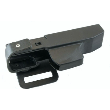 Efa 3 Self-Loaded Holster -6