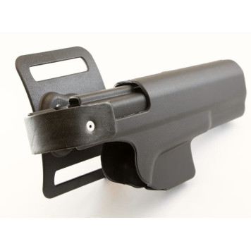 Efa-3G Self-Loaded Holster for Glock-17