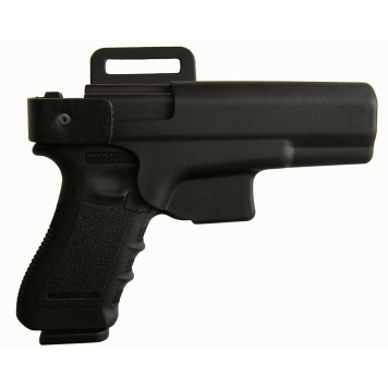 Efa-3G Self-Loaded Holster for Glock-17 -1