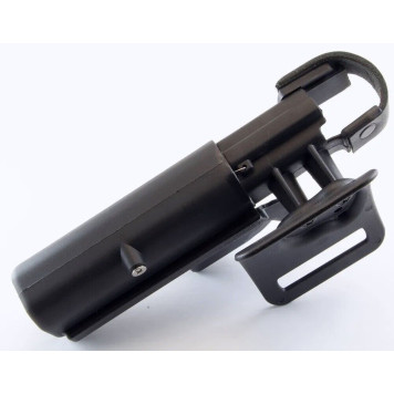 Efa-3G Self-Loaded Holster for Glock-17 -2