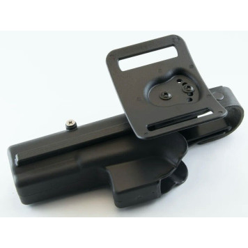 Efa-3G Self-Loaded Holster for Glock-17 -3