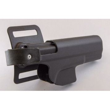 Efa-3G Self-Loaded Holster for Glock-17 -4