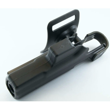 Efa-3G Self-Loaded Holster for Glock-17 -6